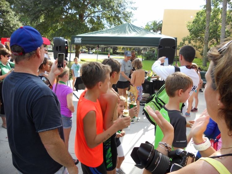 Splash and Dash 2015 (131)